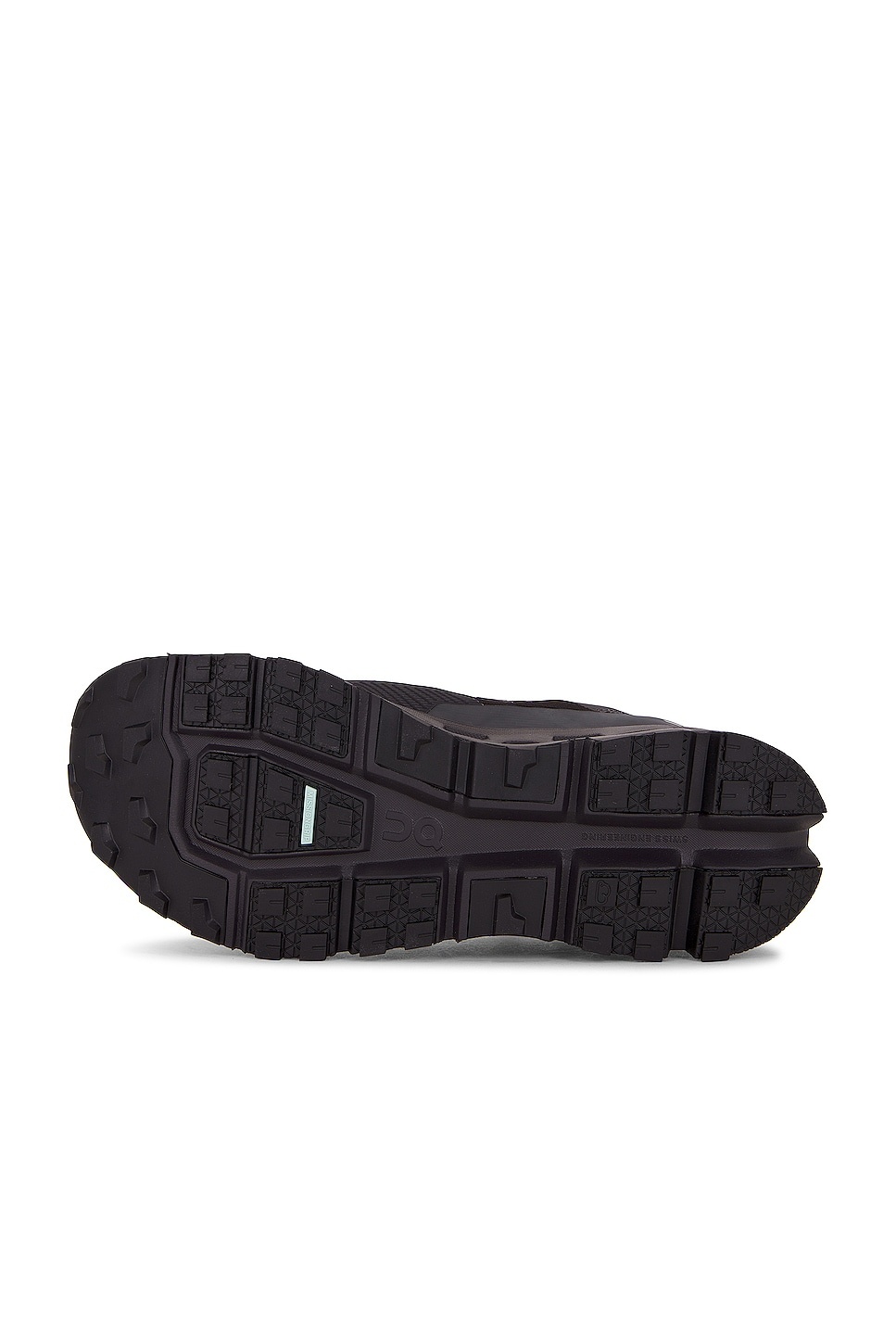 Cloudultra 2 Pad - 6