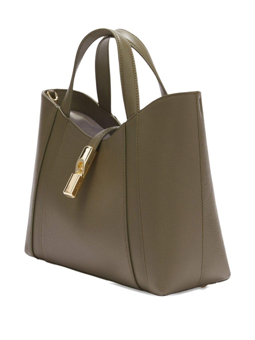 Goccia tote bag - 3