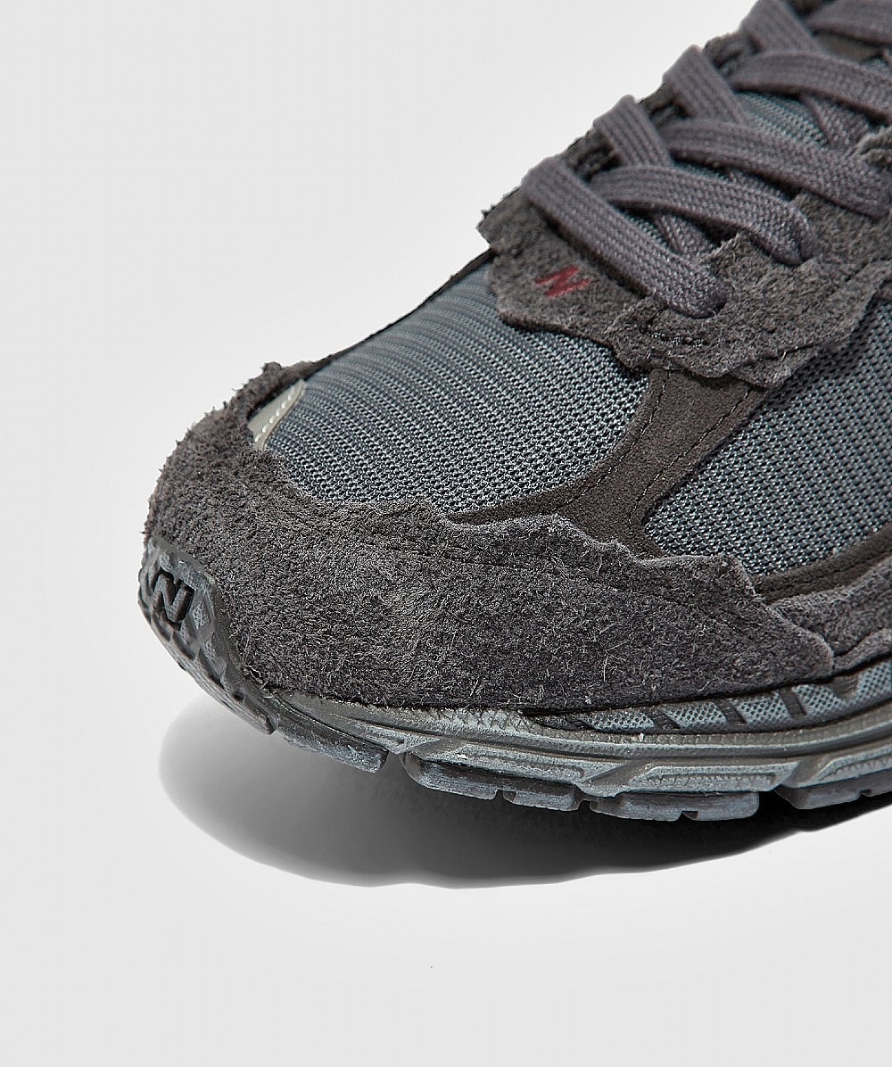 M2002R DECON SNEAKER - 5