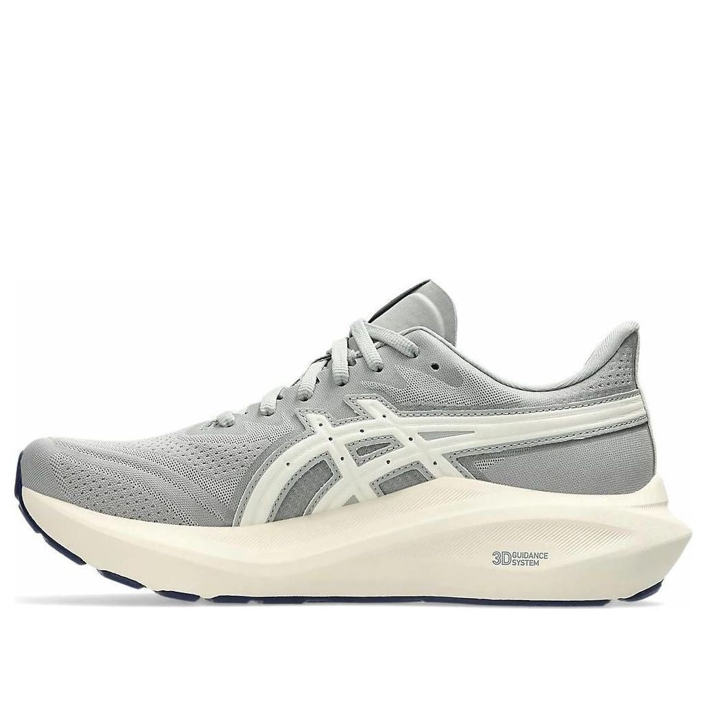 ASICS GT-2000 13 ATC 'Grey Cream' 1011C026-020 - 3