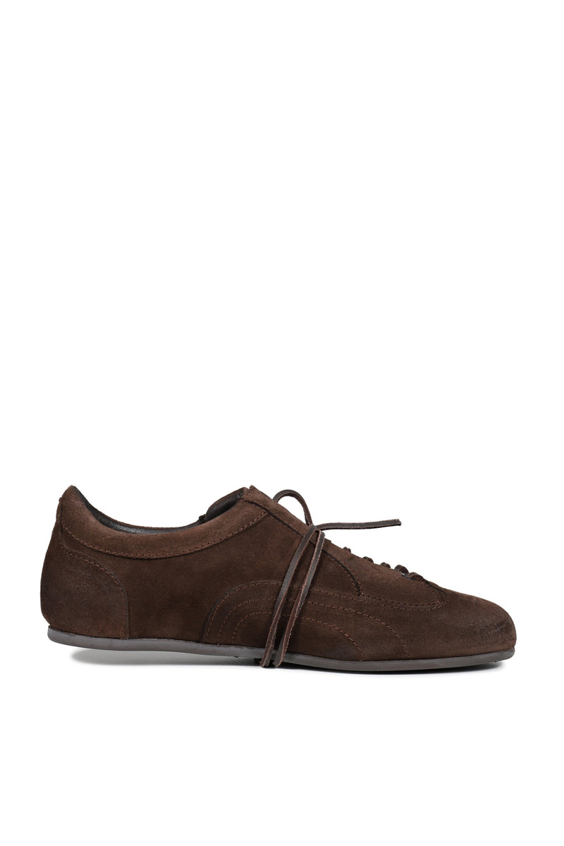 NO/FAITH STUDIOS NFS FOOTBALL DERBYS / BRW outlook