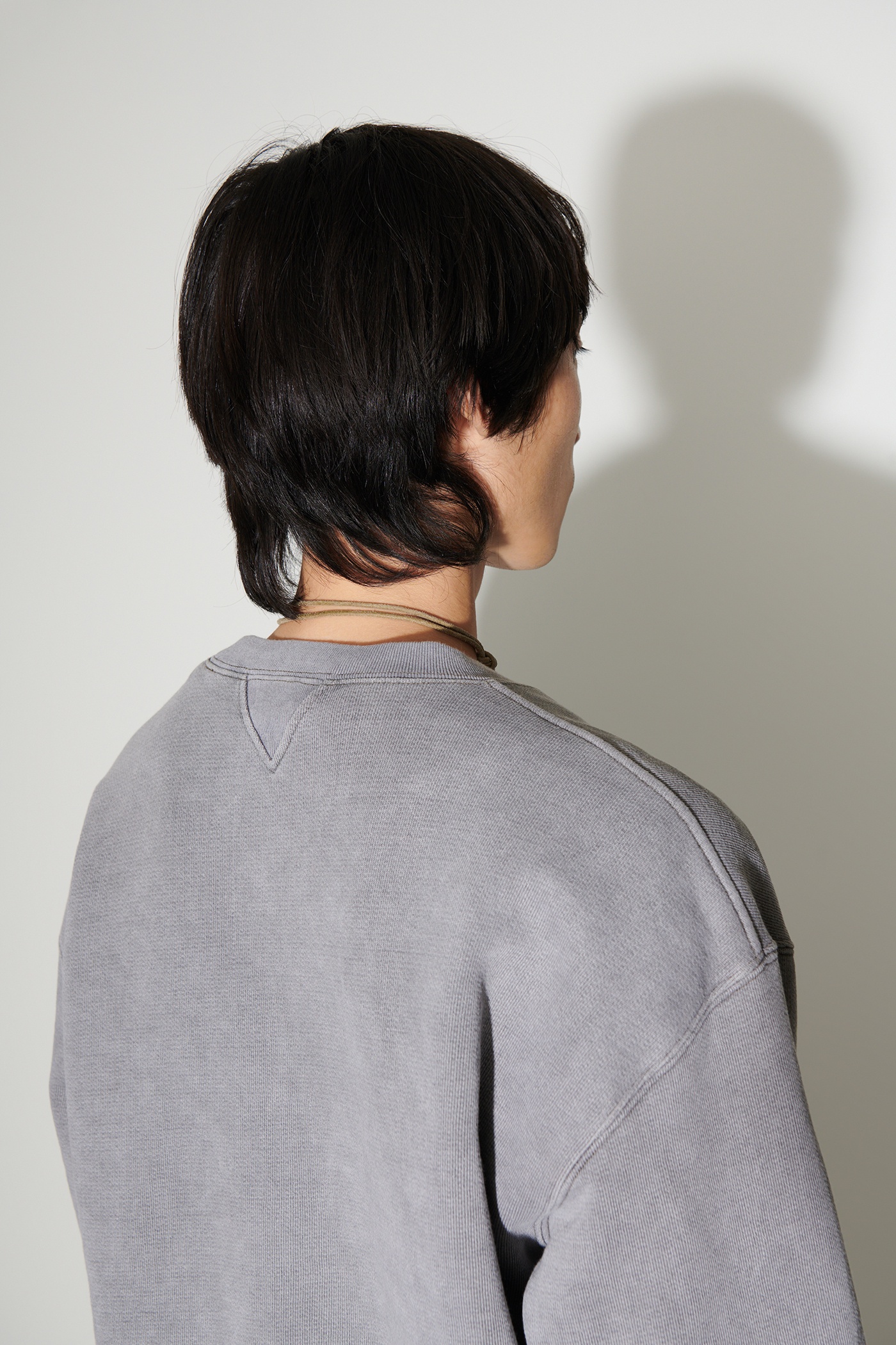 our legacy perfect sweat サイズ48 スウェット Our Legacy OUR LEGACY アワーレガシー トレーナー PERFECT