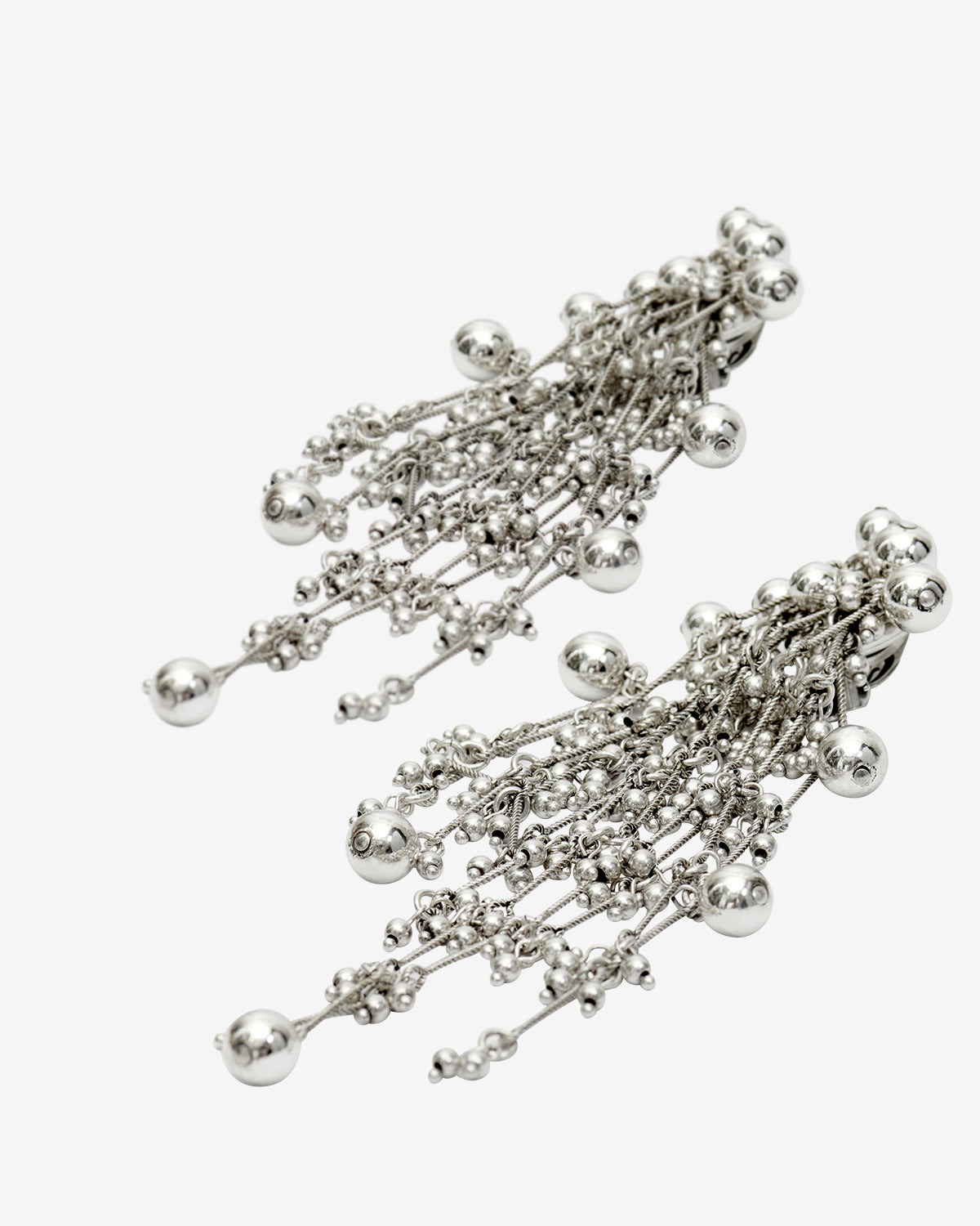 FREYA EARRINGS - 3