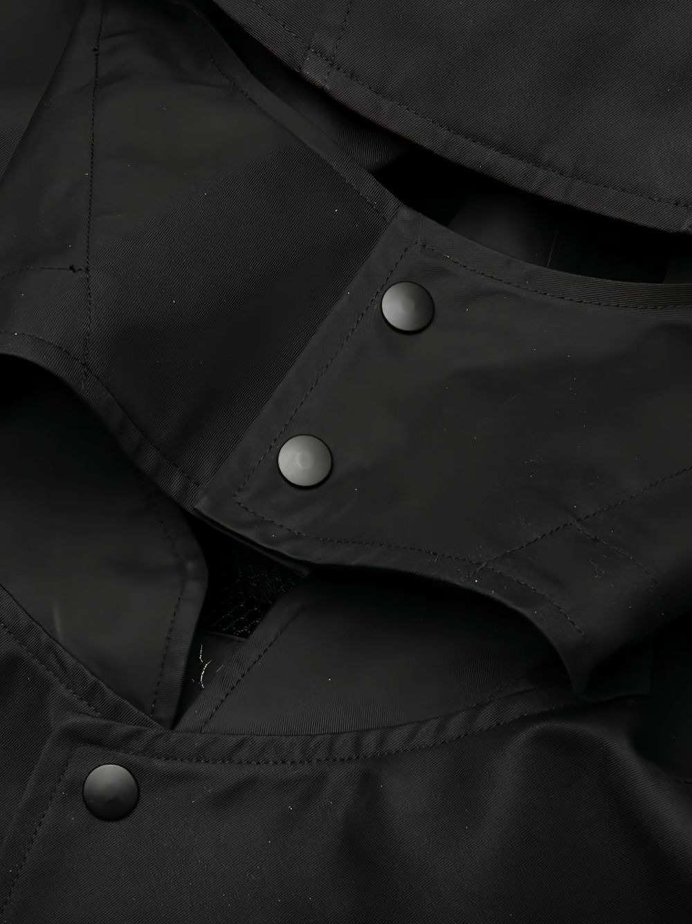 Tenkara Trout jacket - 4