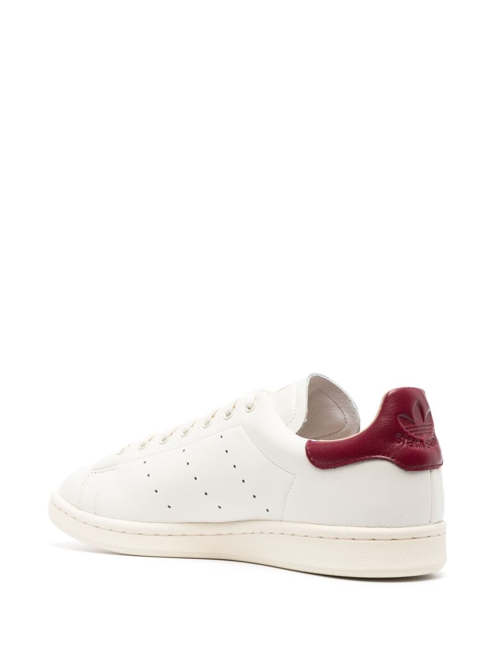 Stan Smith Lux sneakers - 3
