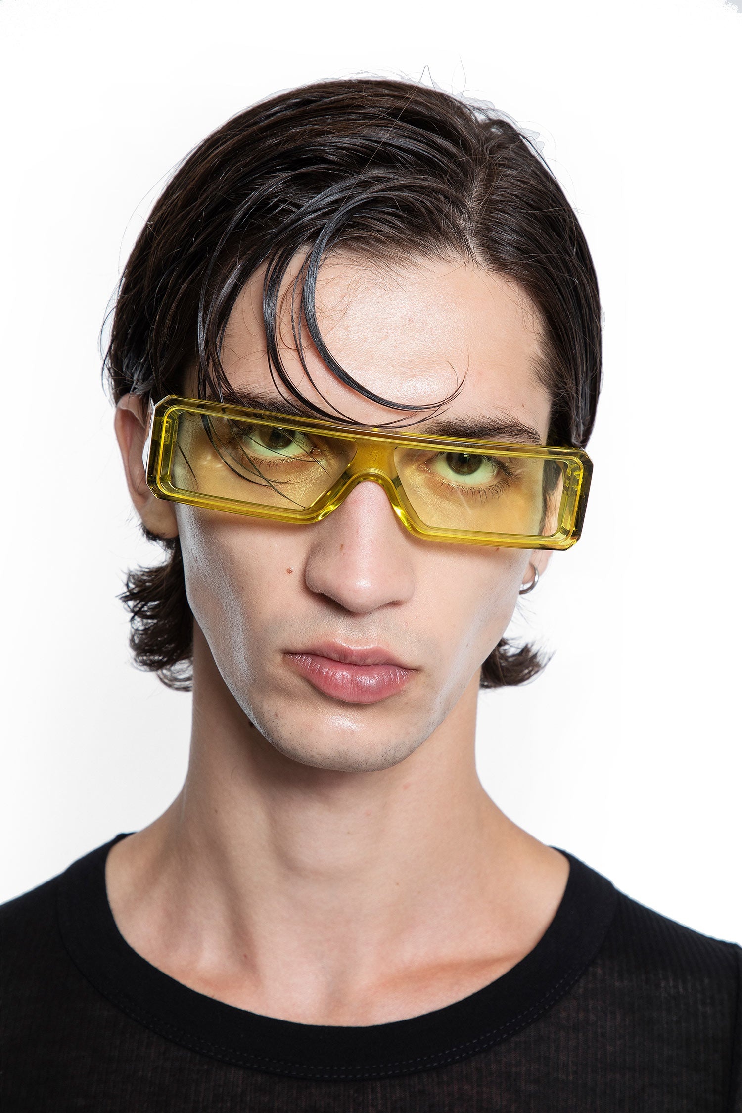 Concordians-Geth-Shades - 5
