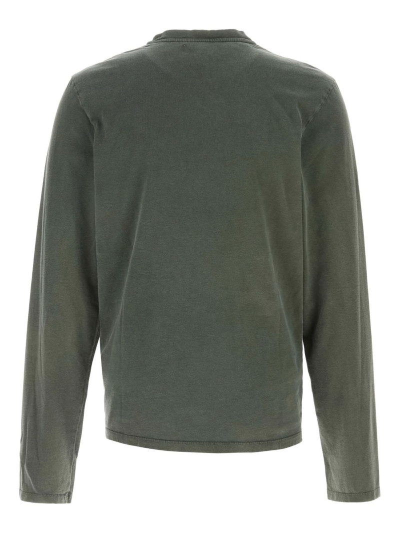 gimaguas Antonio long-sleeve T-shirt outlook