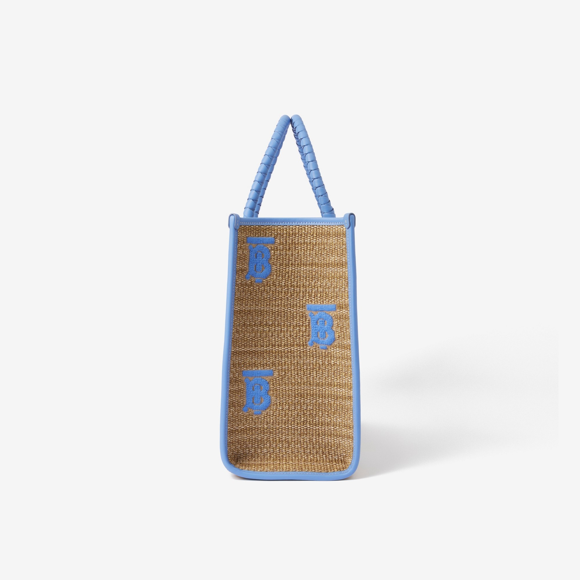 Medium Freya Tote - 2