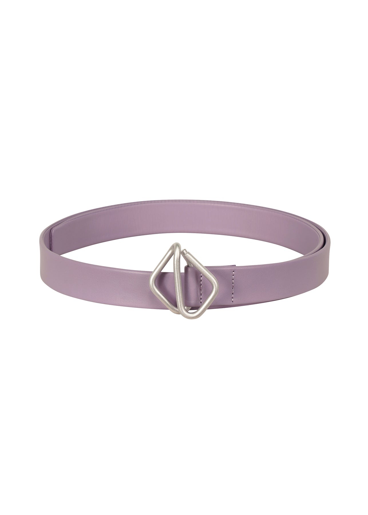 CLING BELT - 1