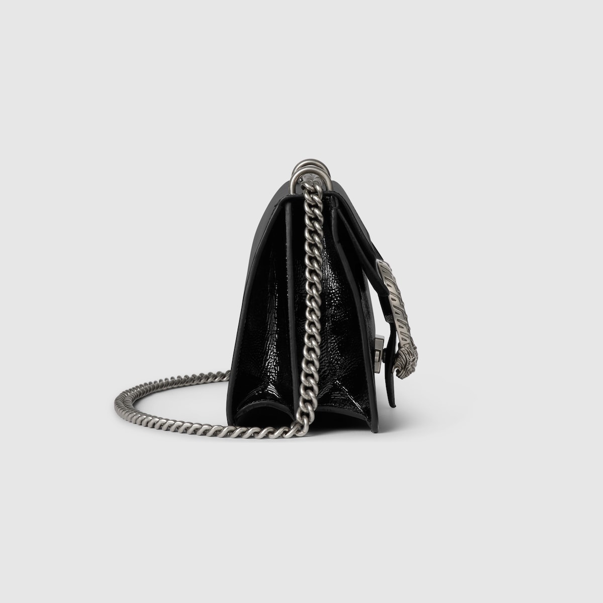 Dionysus small shoulder bag - 3