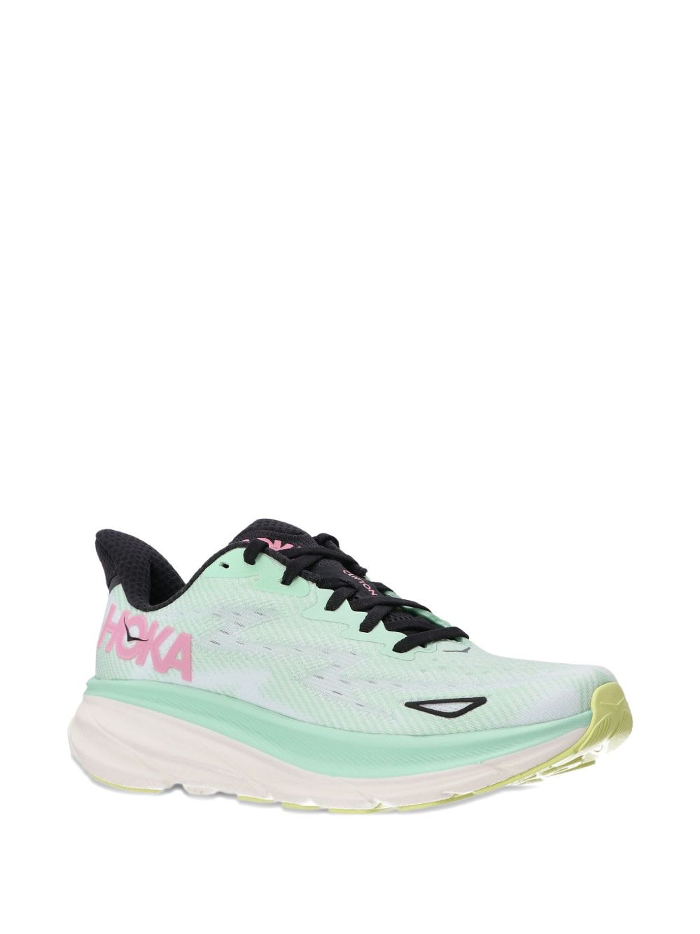 Clifton 9 sneakers - 2