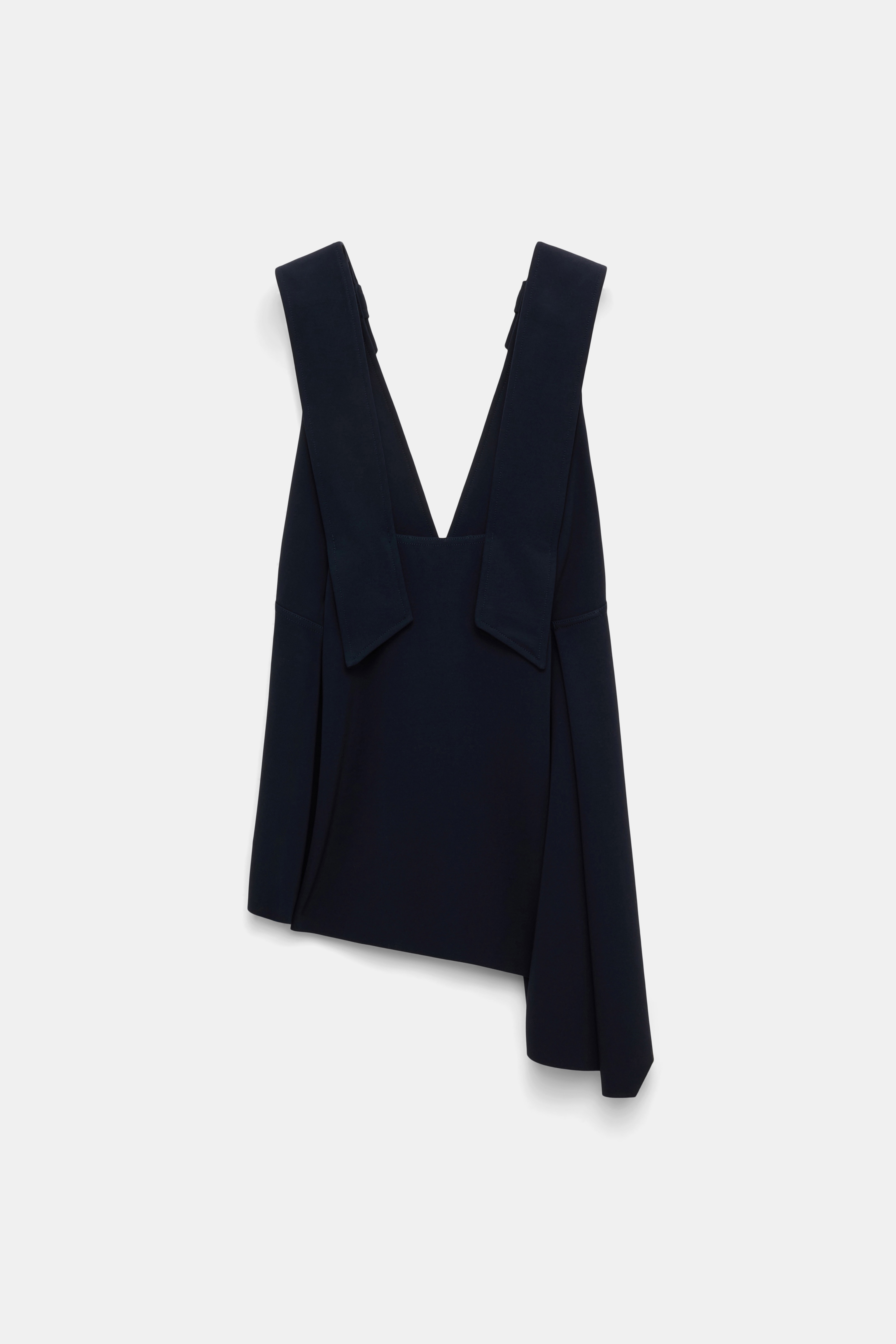 SOFT SHAPE top - 8