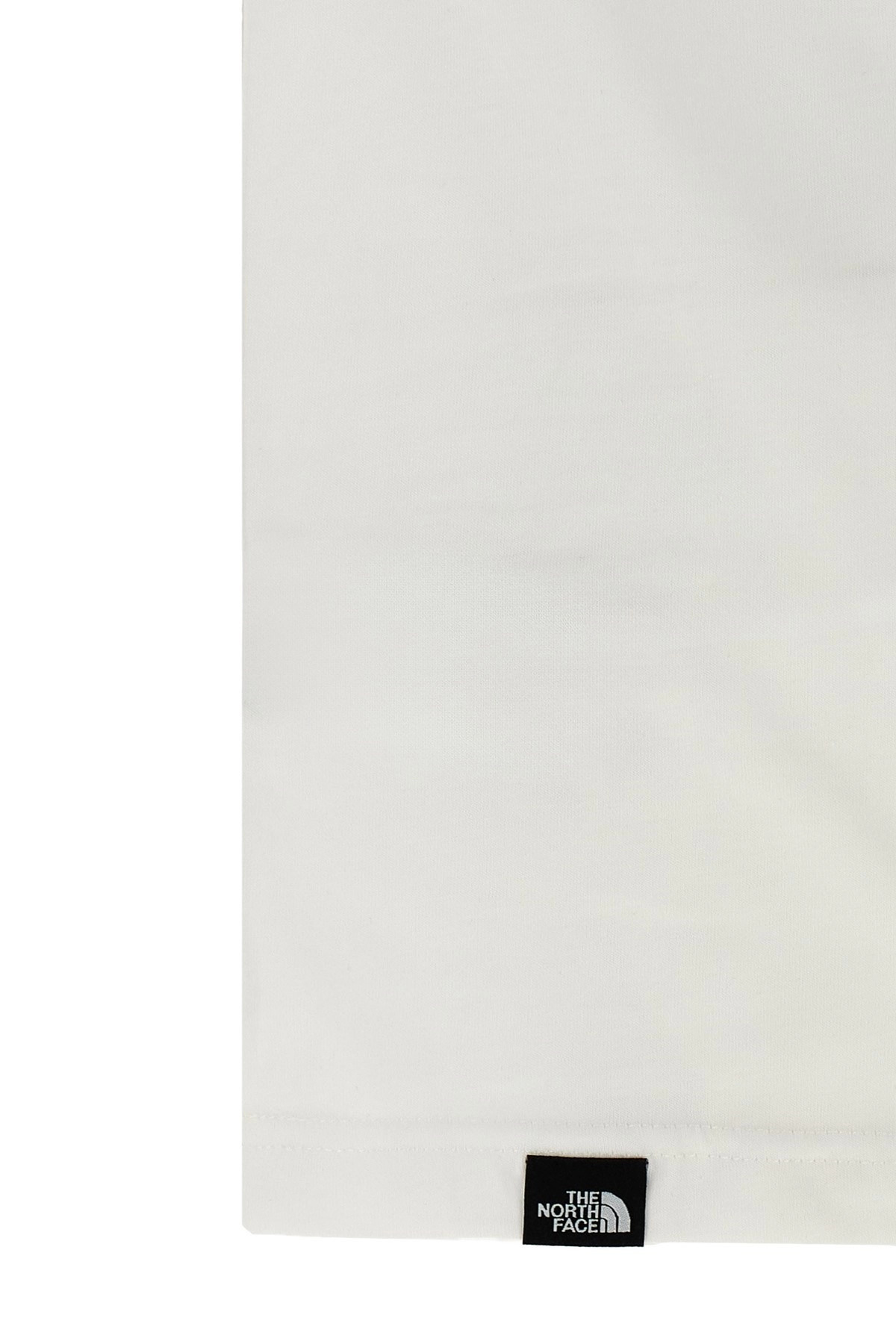 'Easy tee' T-shirt - 4