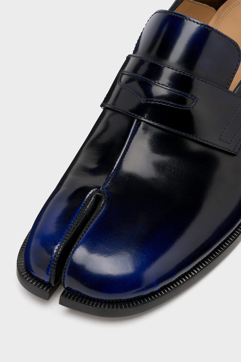 Tabi City Babouche Loafer 5
