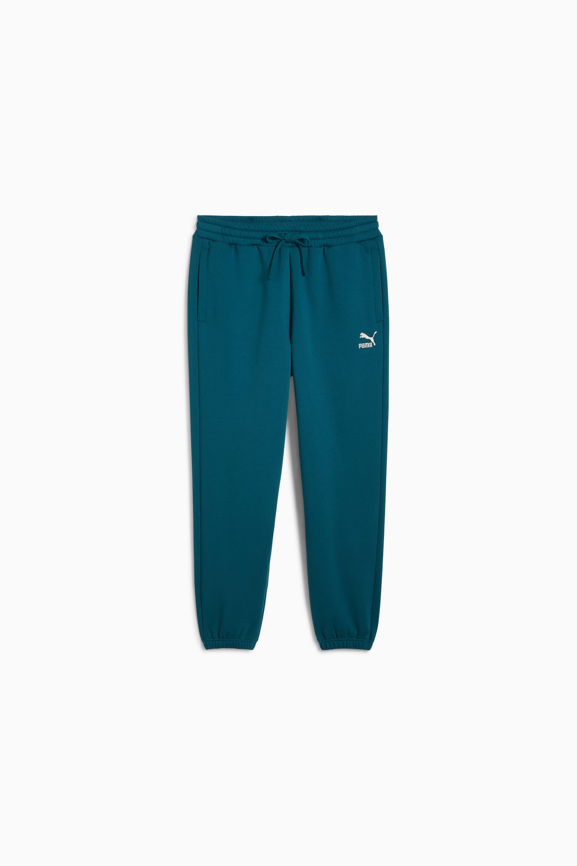 CLASSICS Men's Sweatpants - 1