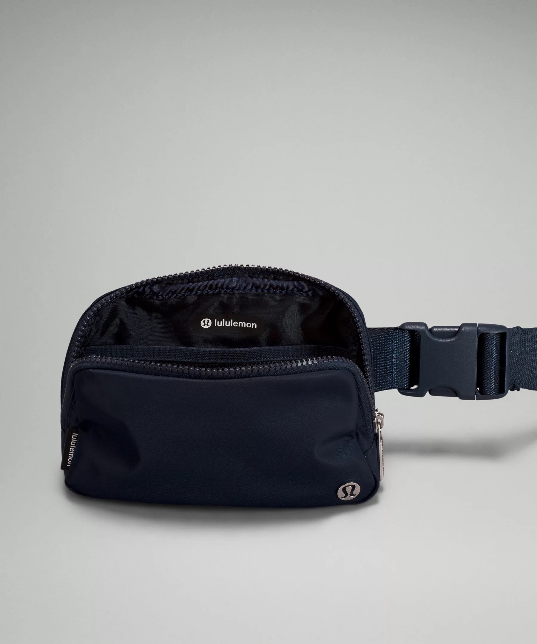 Everywhere Belt Bag 1L - 6