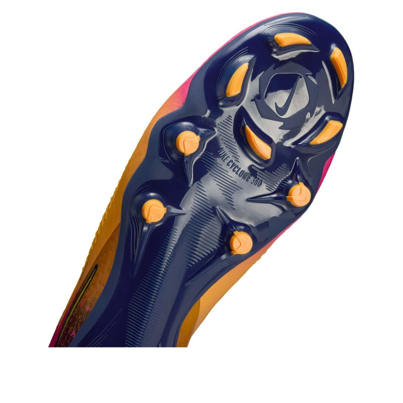 Nike Nike Phantom 6 Low Academy MG 'Erling Haaland' HQ2314-800 outlook