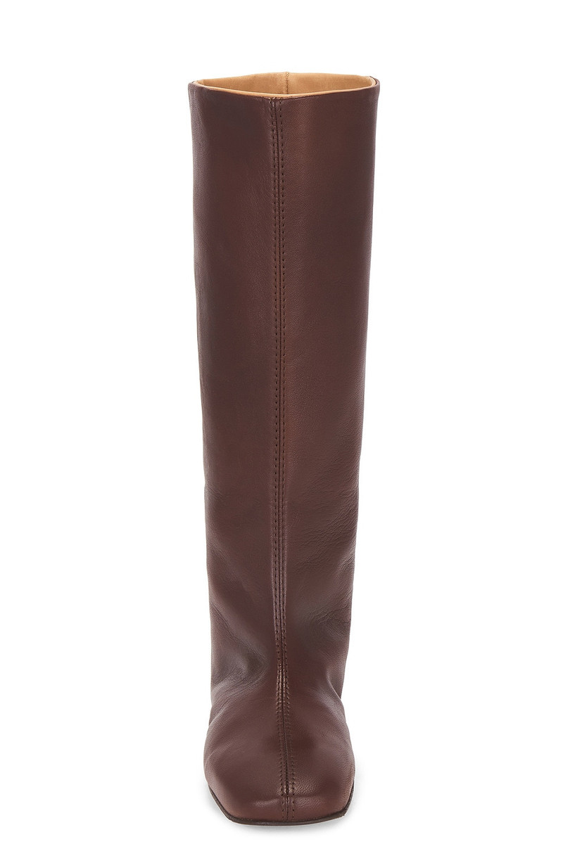 Severine Tall Boot 4