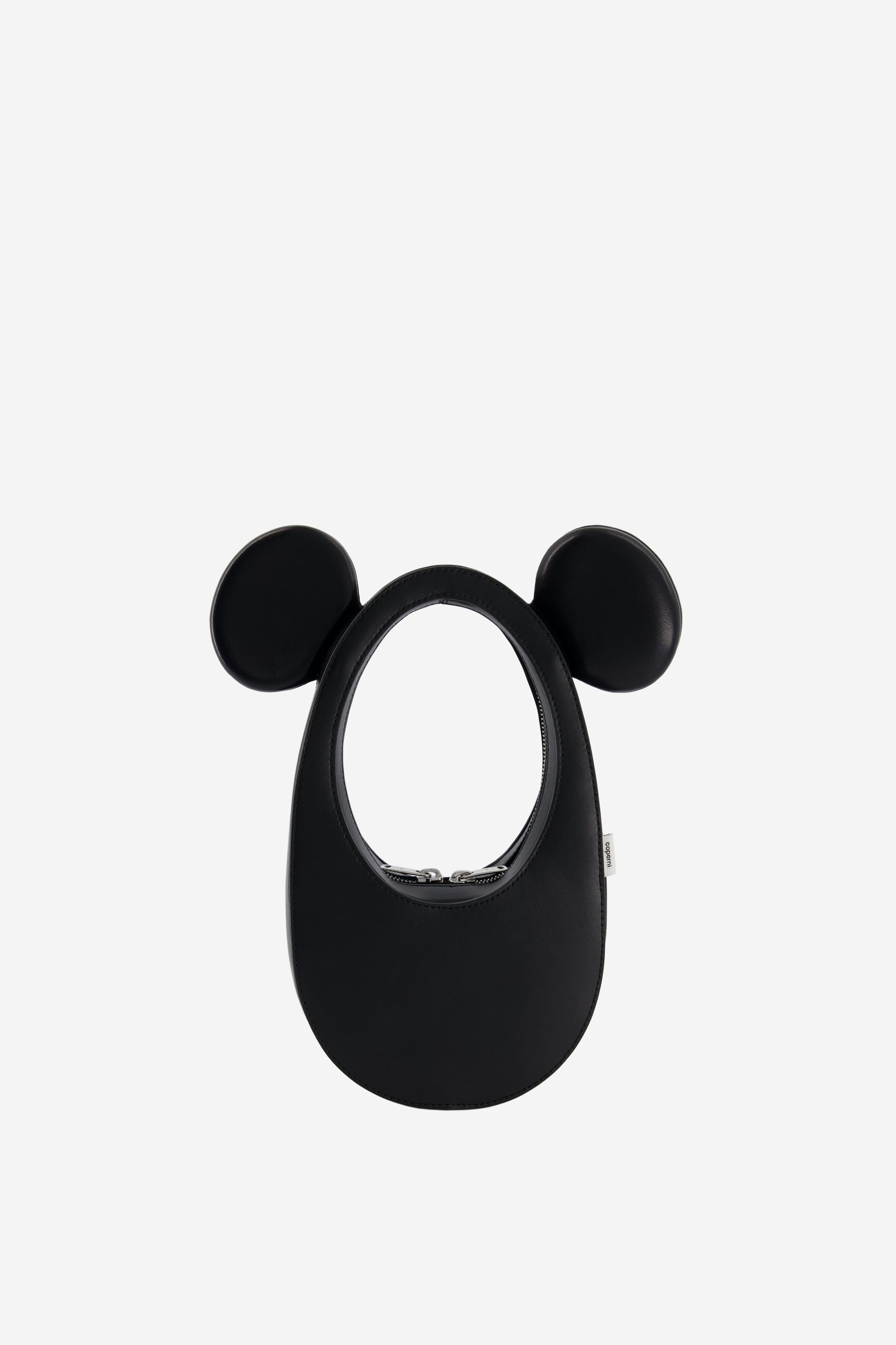 Mickey Mouse Swipe Bag - 4