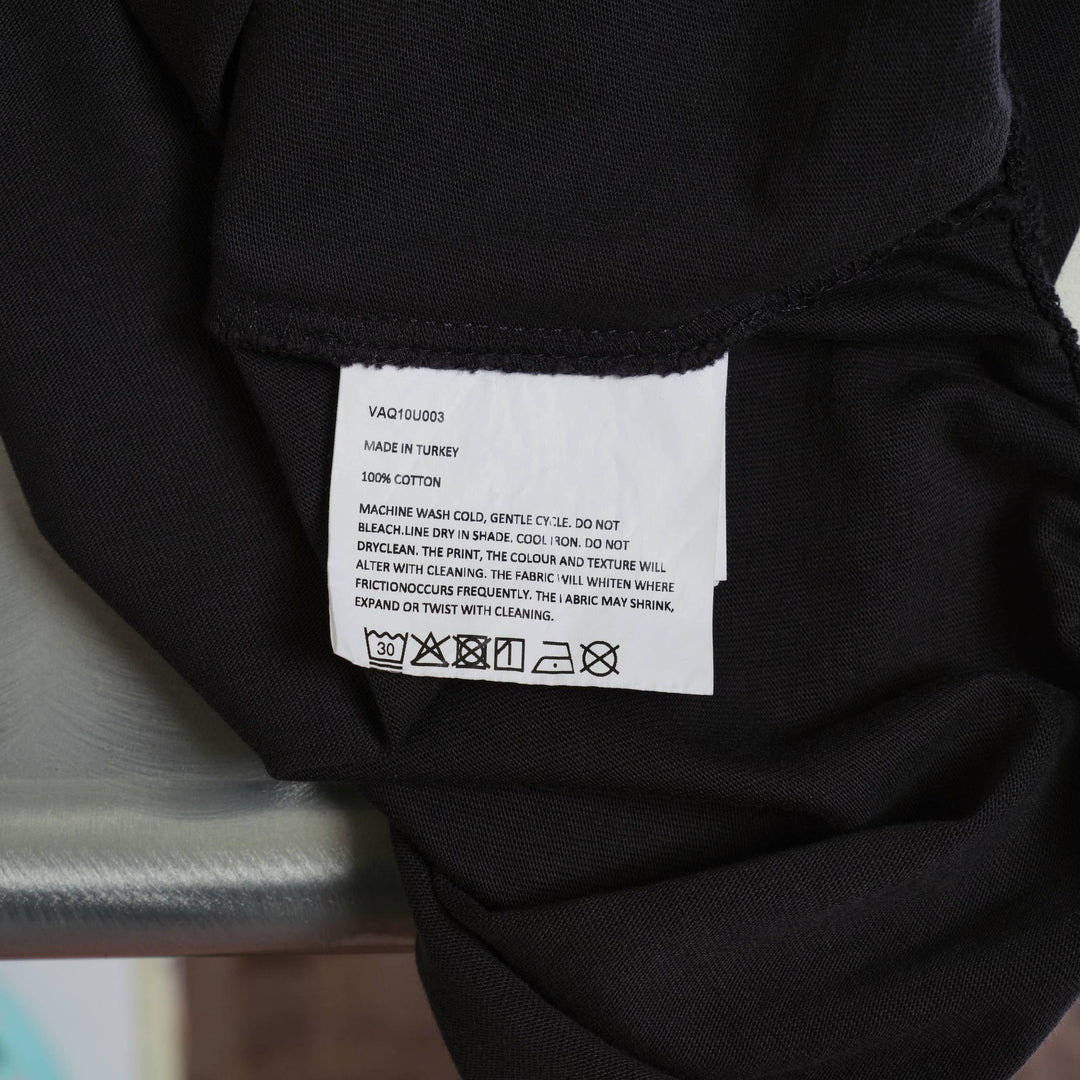 Women Leotard T-Shirt - 3