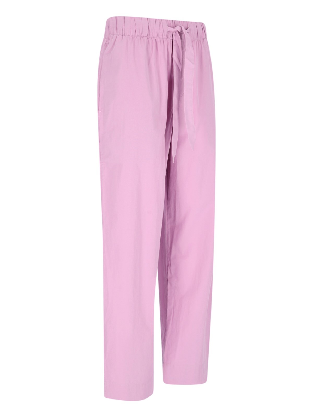 "PURPLE PINK" PANTS - 2