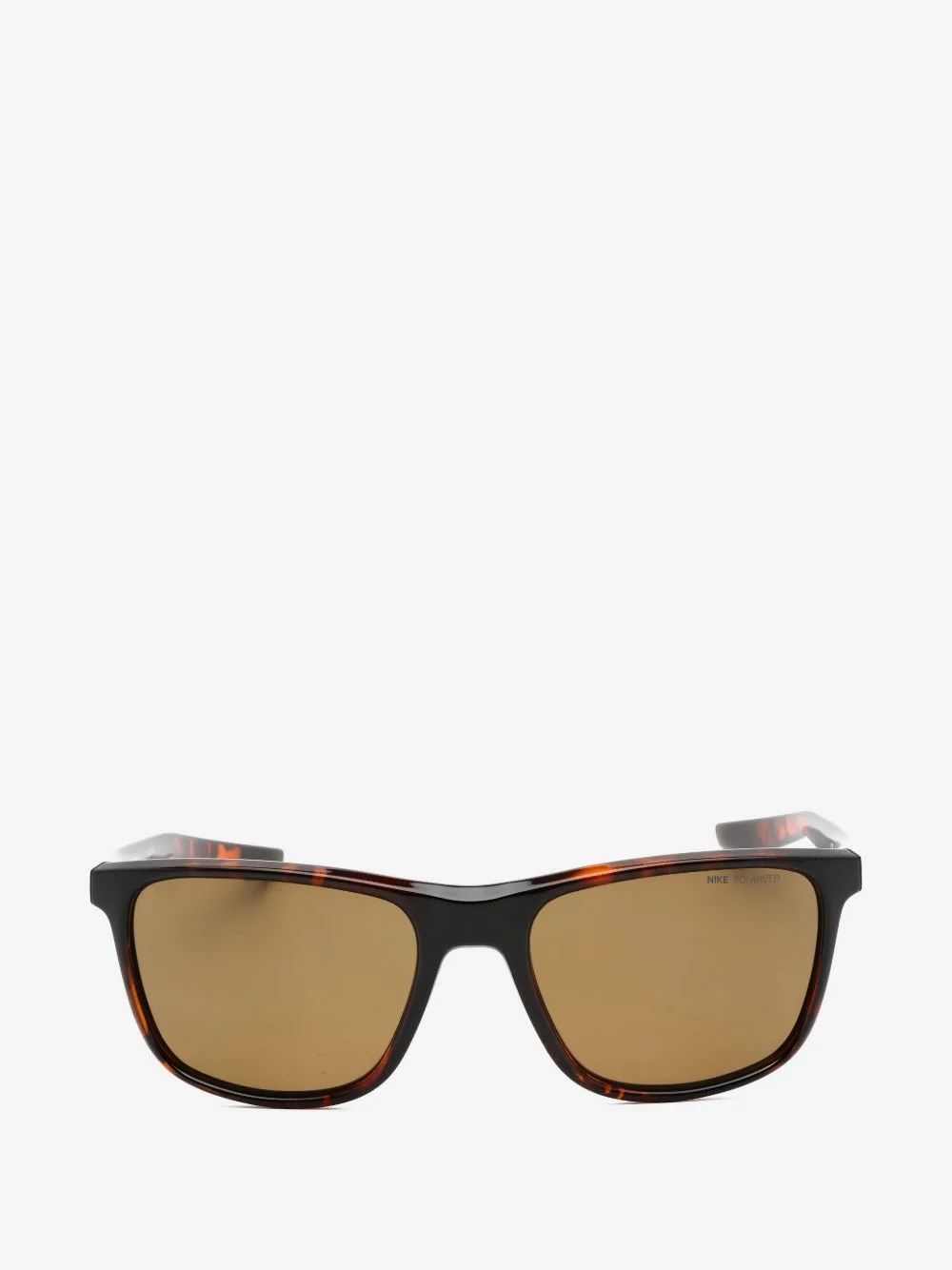Essential Endeavour rectangle-frame sunglasses - 1