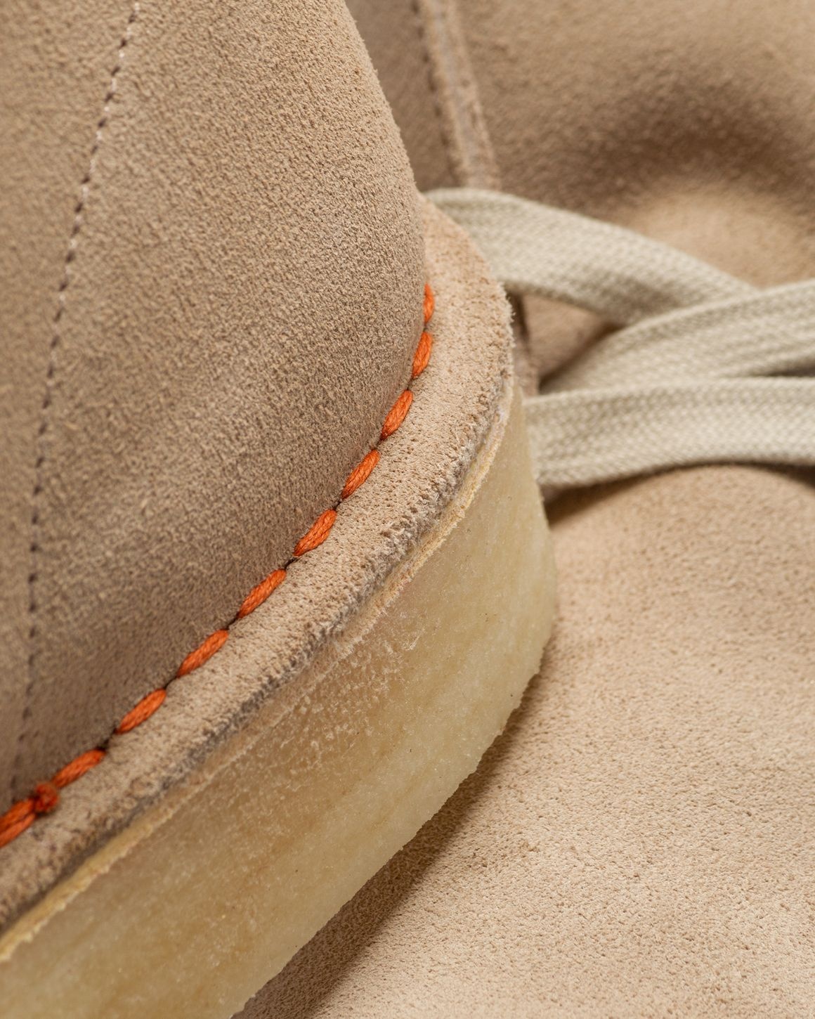 Desert Boot - 6
