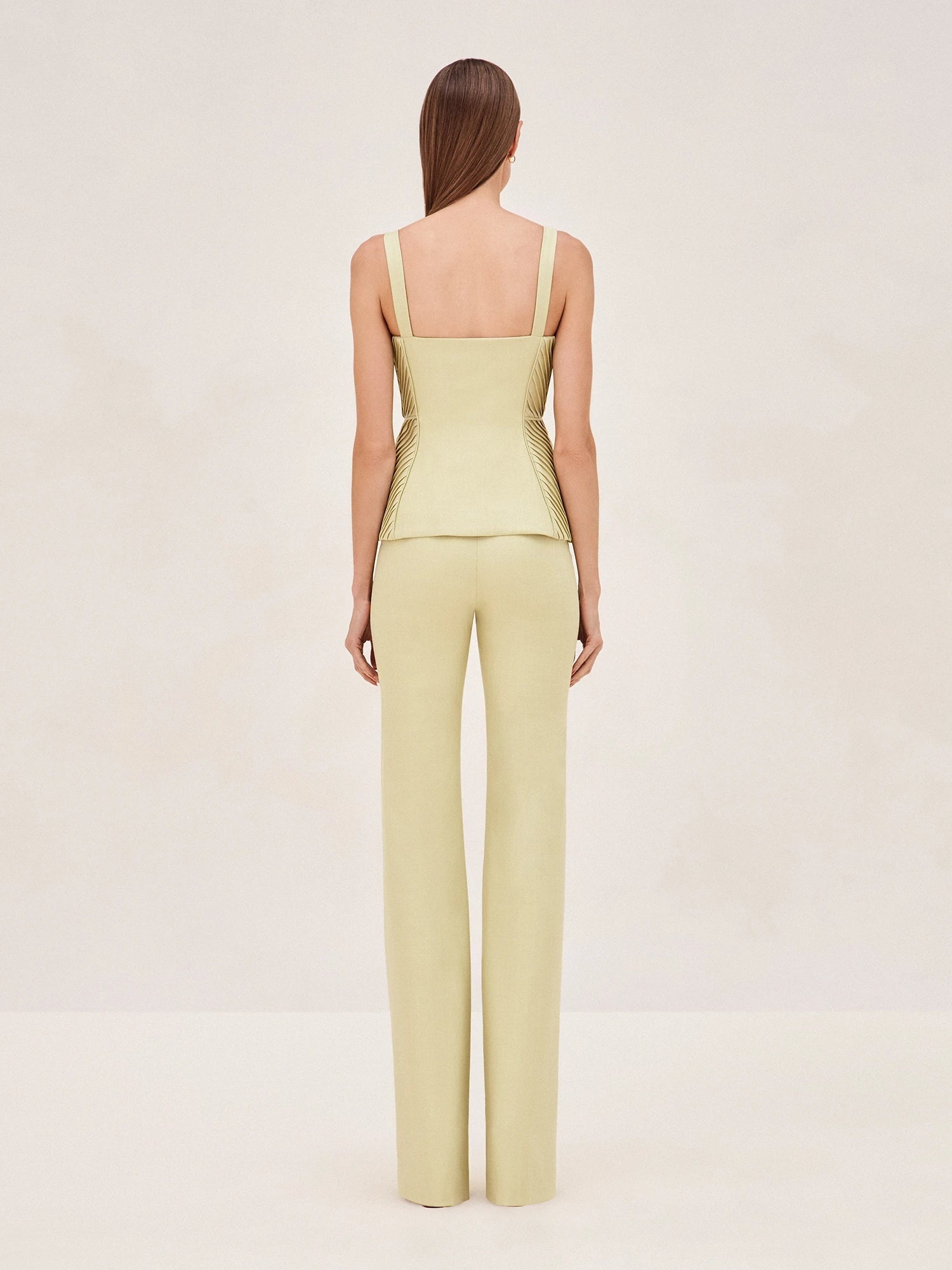 Adin Pant - 3