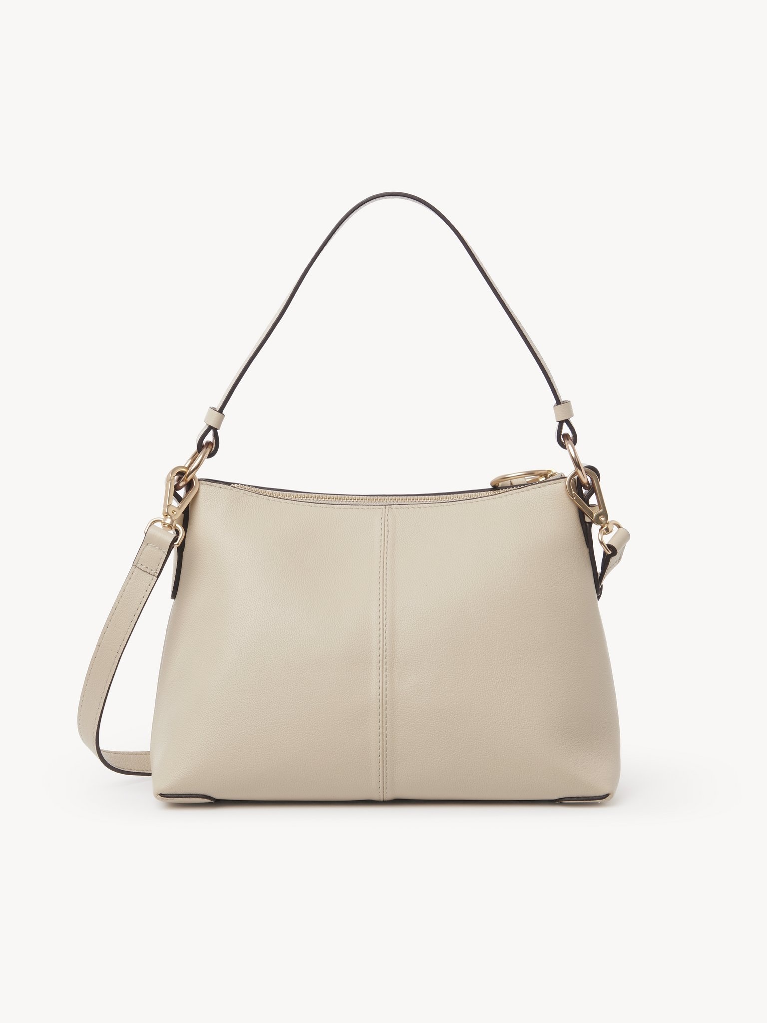 JOAN SMALL CROSS-BODY BAG - 2