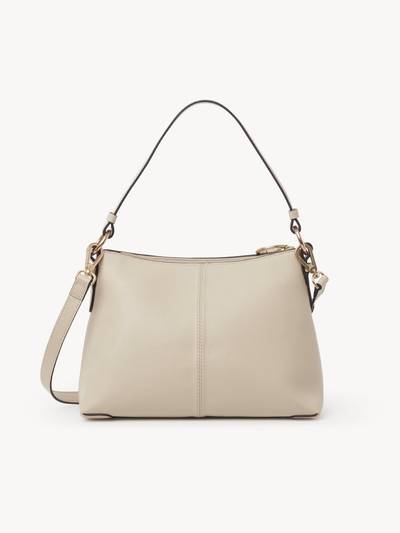 See by Chloé JOAN SMALL CROSS-BODY BAG outlook
