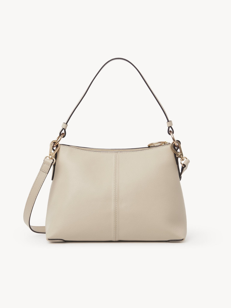 See by Chloé JOAN SMALL CROSS-BODY BAG outlook