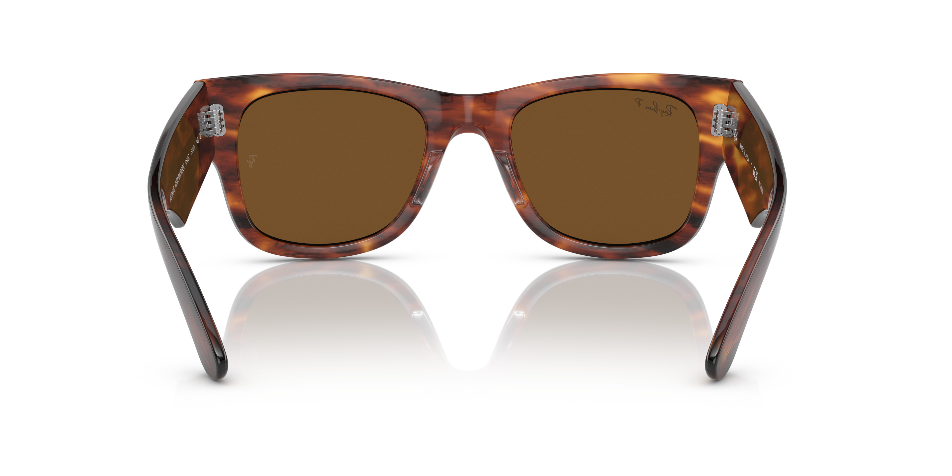 RB0840S Mega Wayfarer - 4