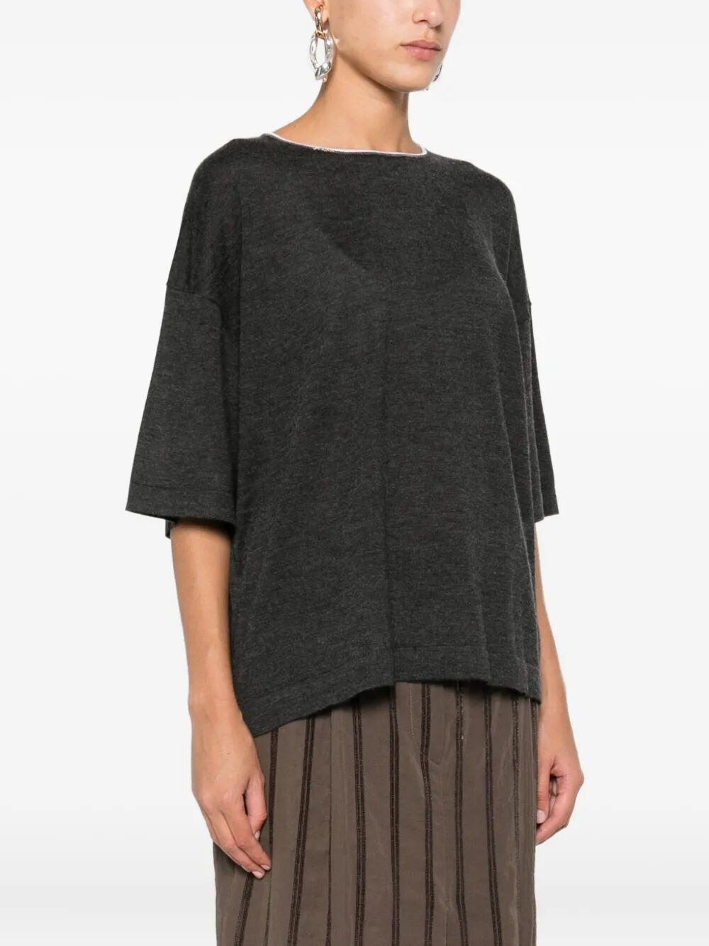 Sweater - 4