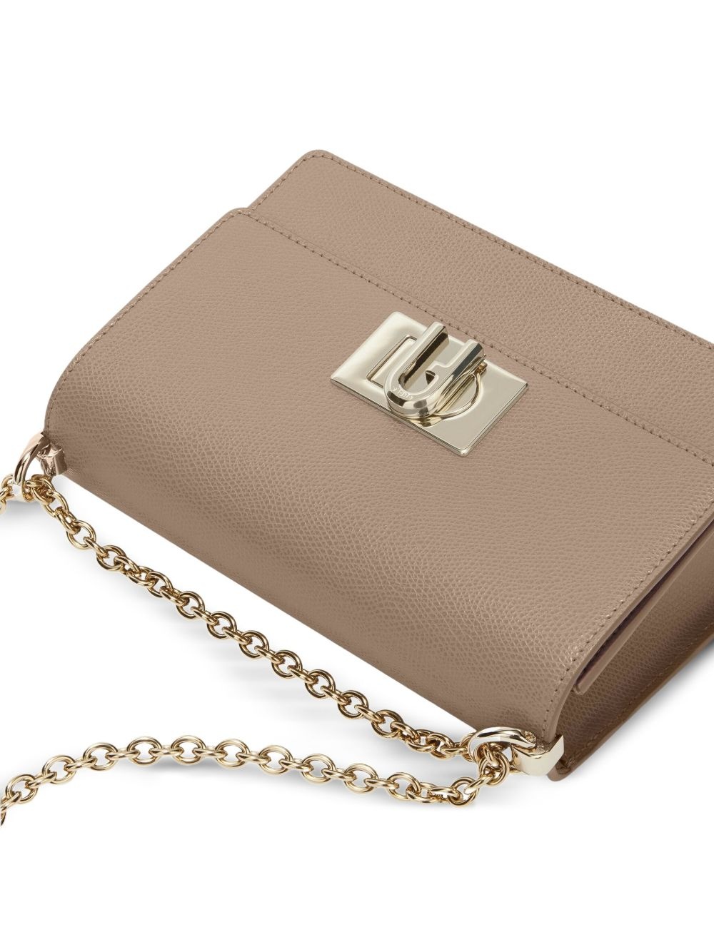 small 1927 cross body bag - 5