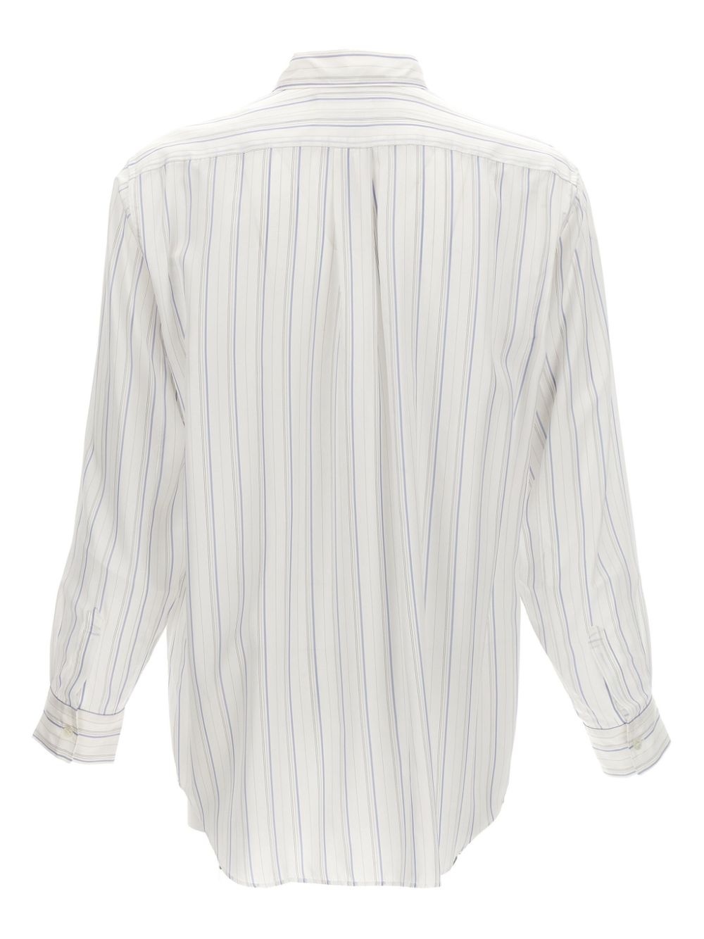 Forever shirt - 2