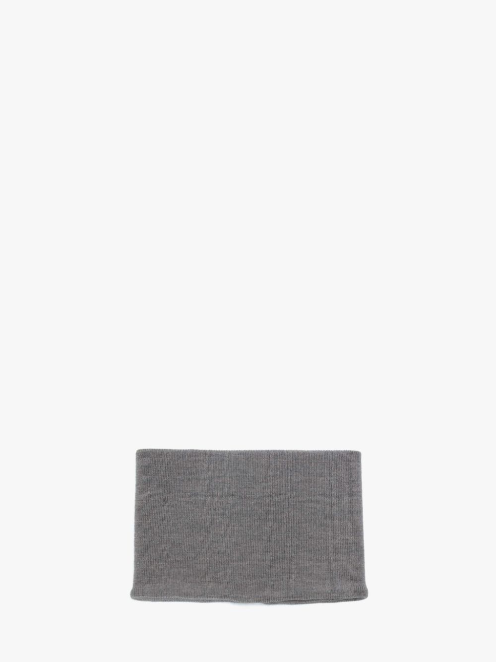 NECKBAND WITH CAN PULLER - 2