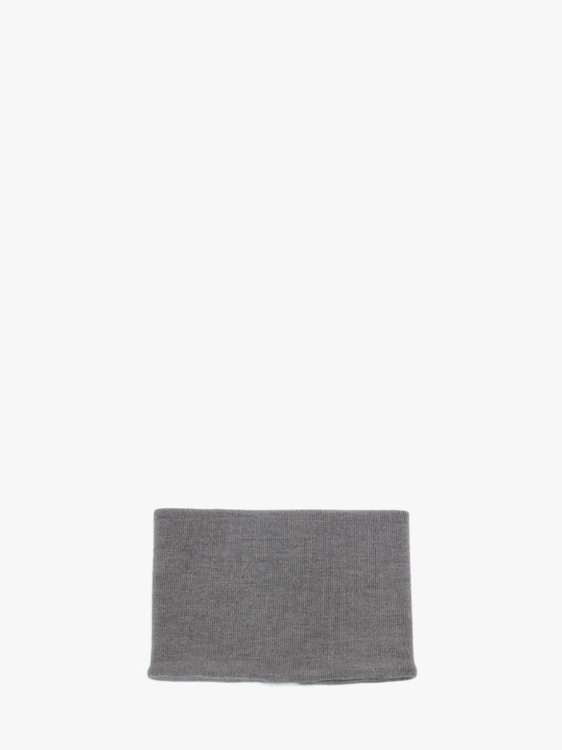 JW Anderson NECKBAND WITH CAN PULLER outlook