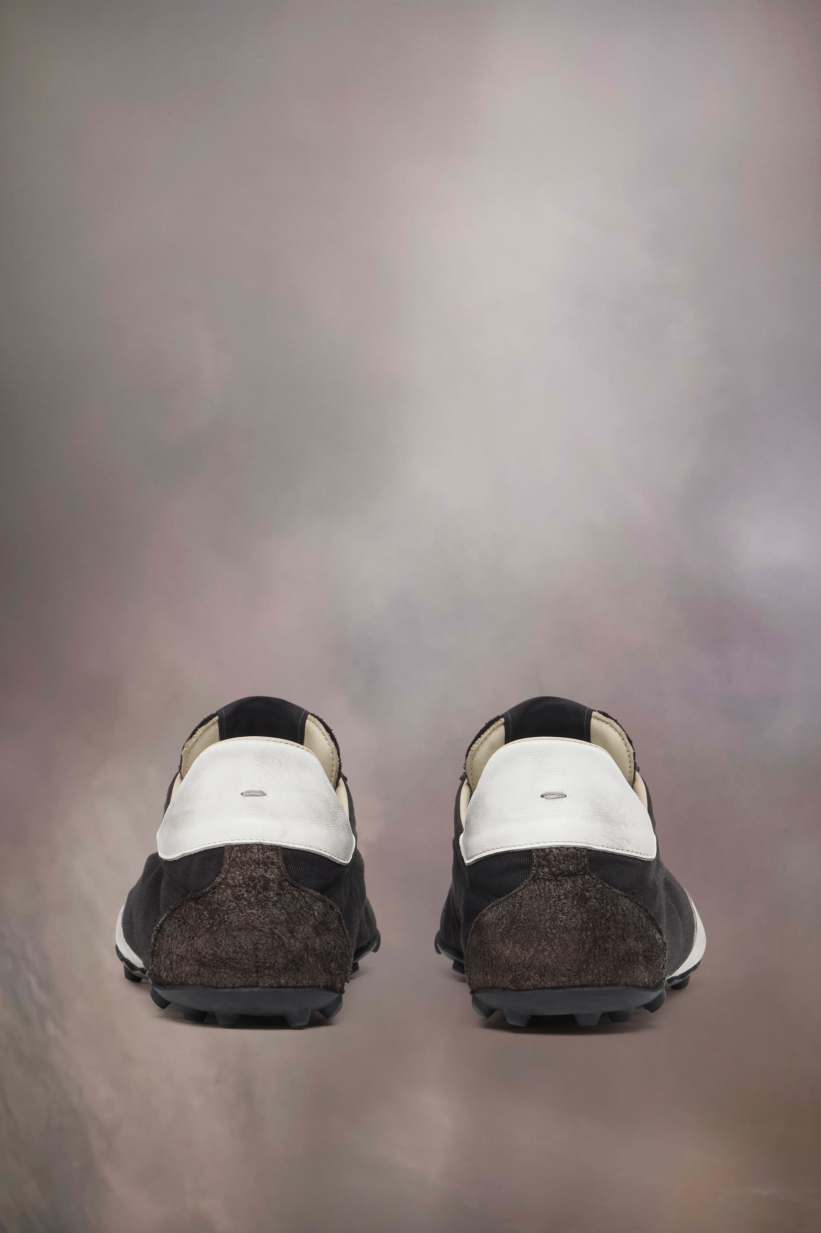 Sprinters - 3