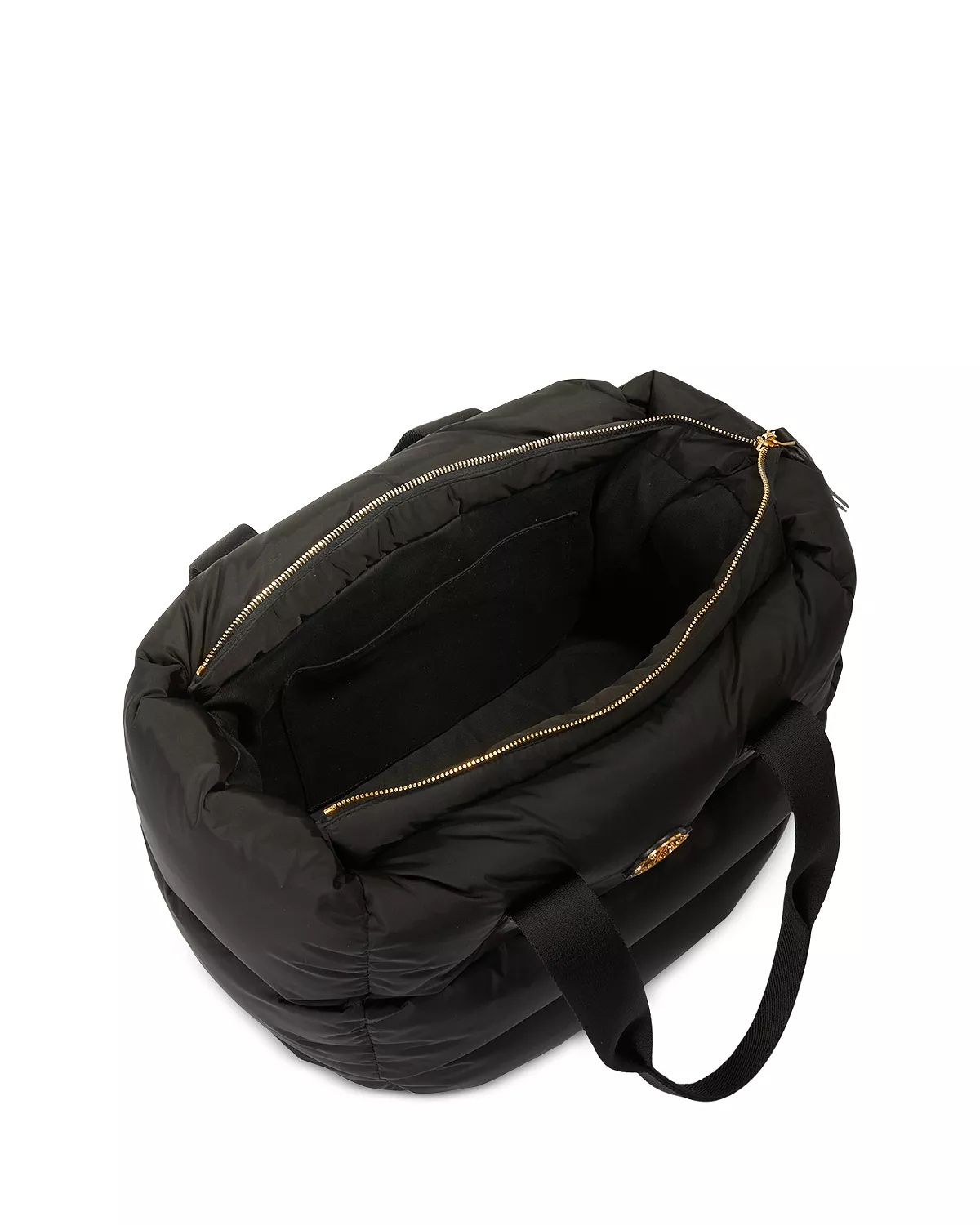 Caradoc Padded Tote - 3