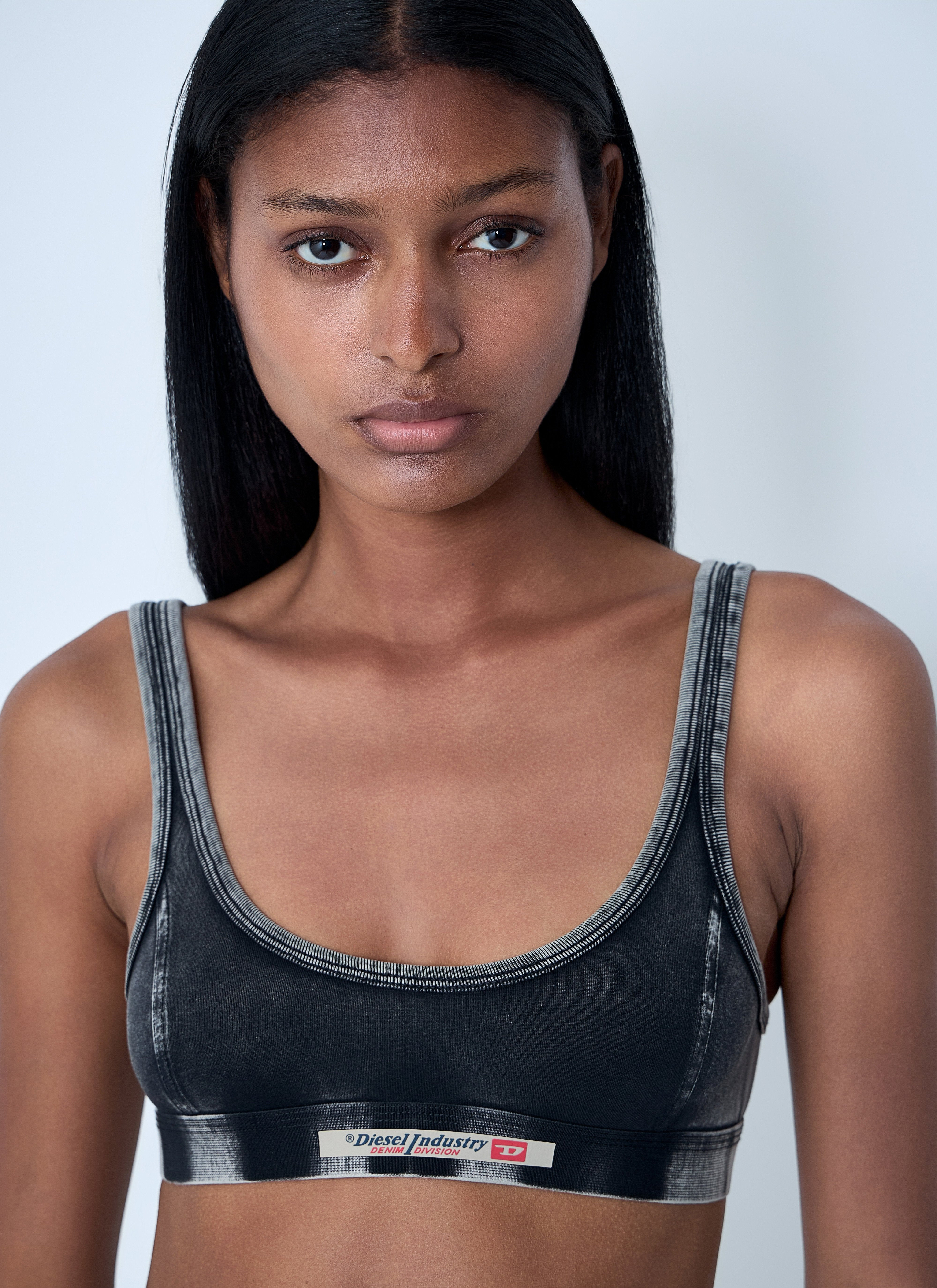Diesel Women Bra Top - 5