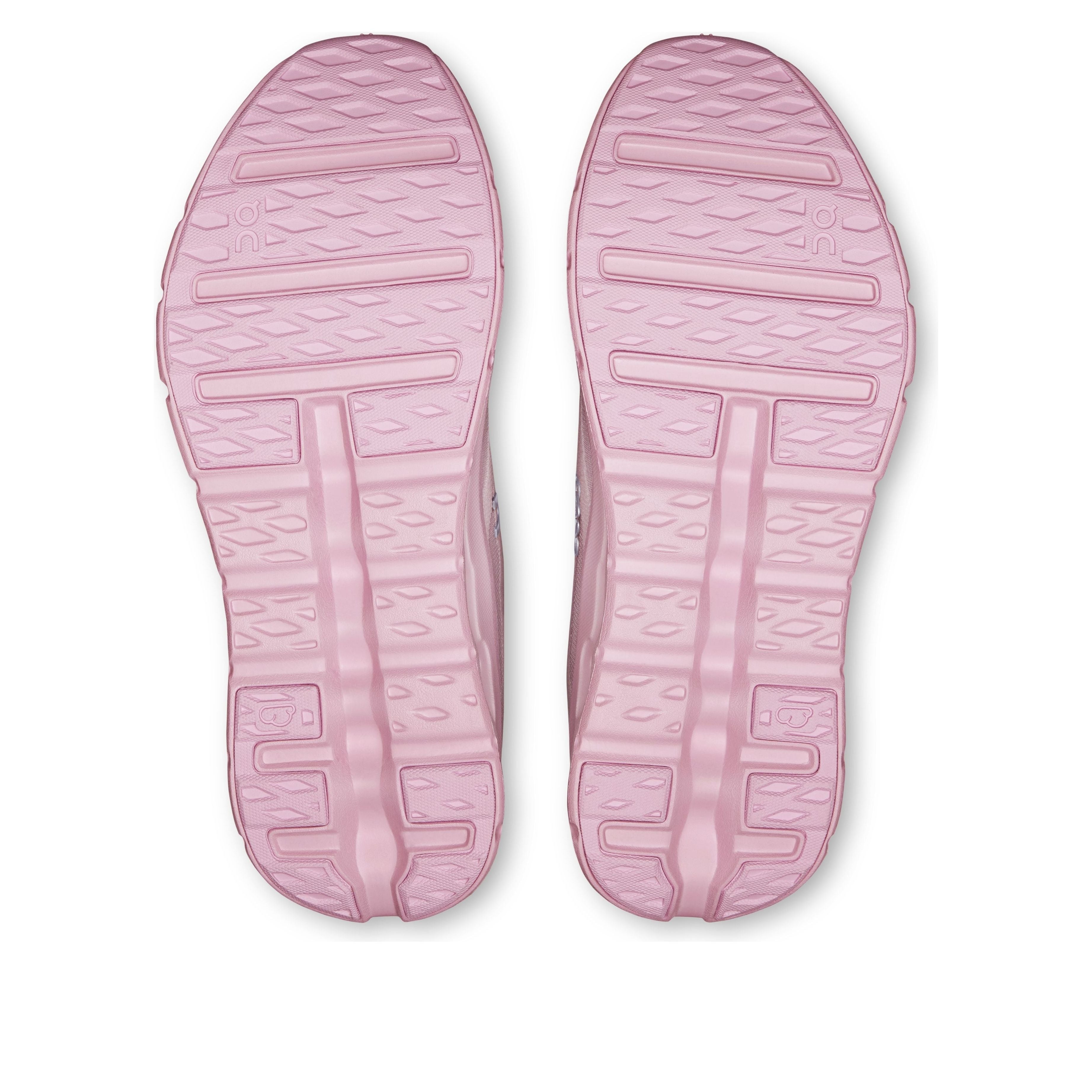 (WMNS) On Running Cloudtilt 'Pale Pink' 3WD30314193 - 3