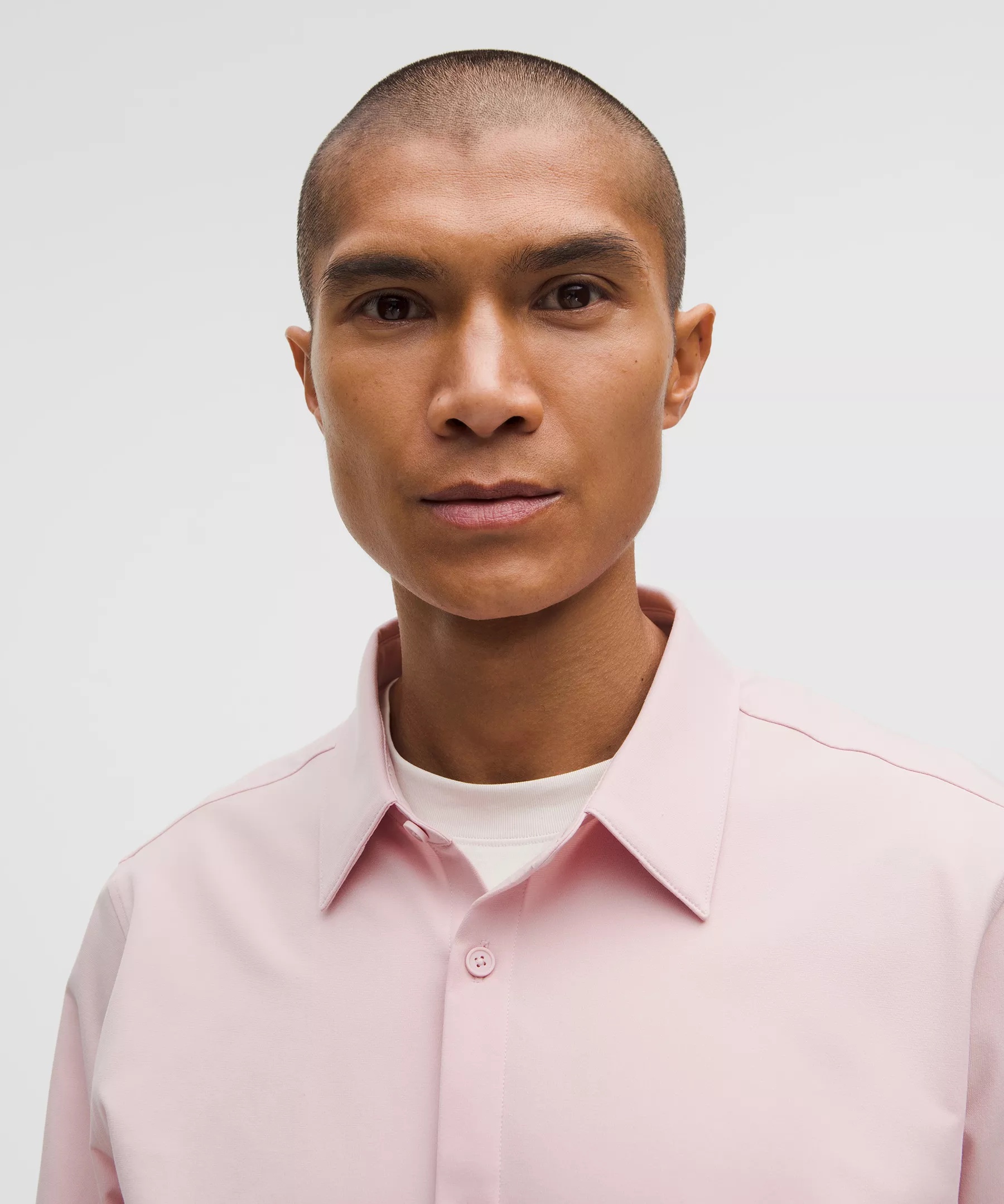 New Venture Long-Sleeve Shirt *Updated Classic-Fit - 4