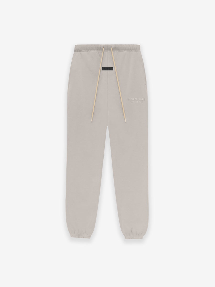 Essentials Sweatpant - 1