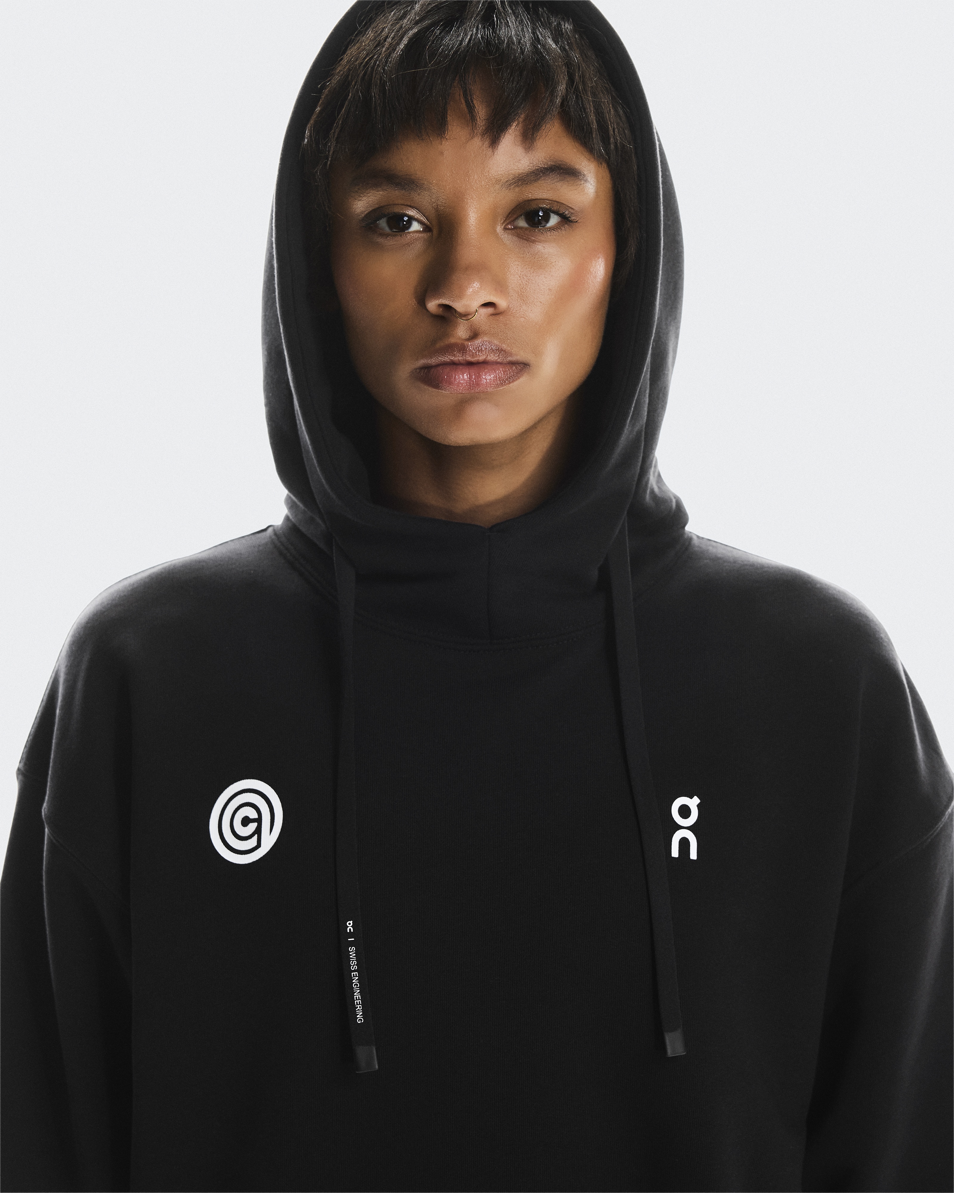 Club OAC Hoodie - 6