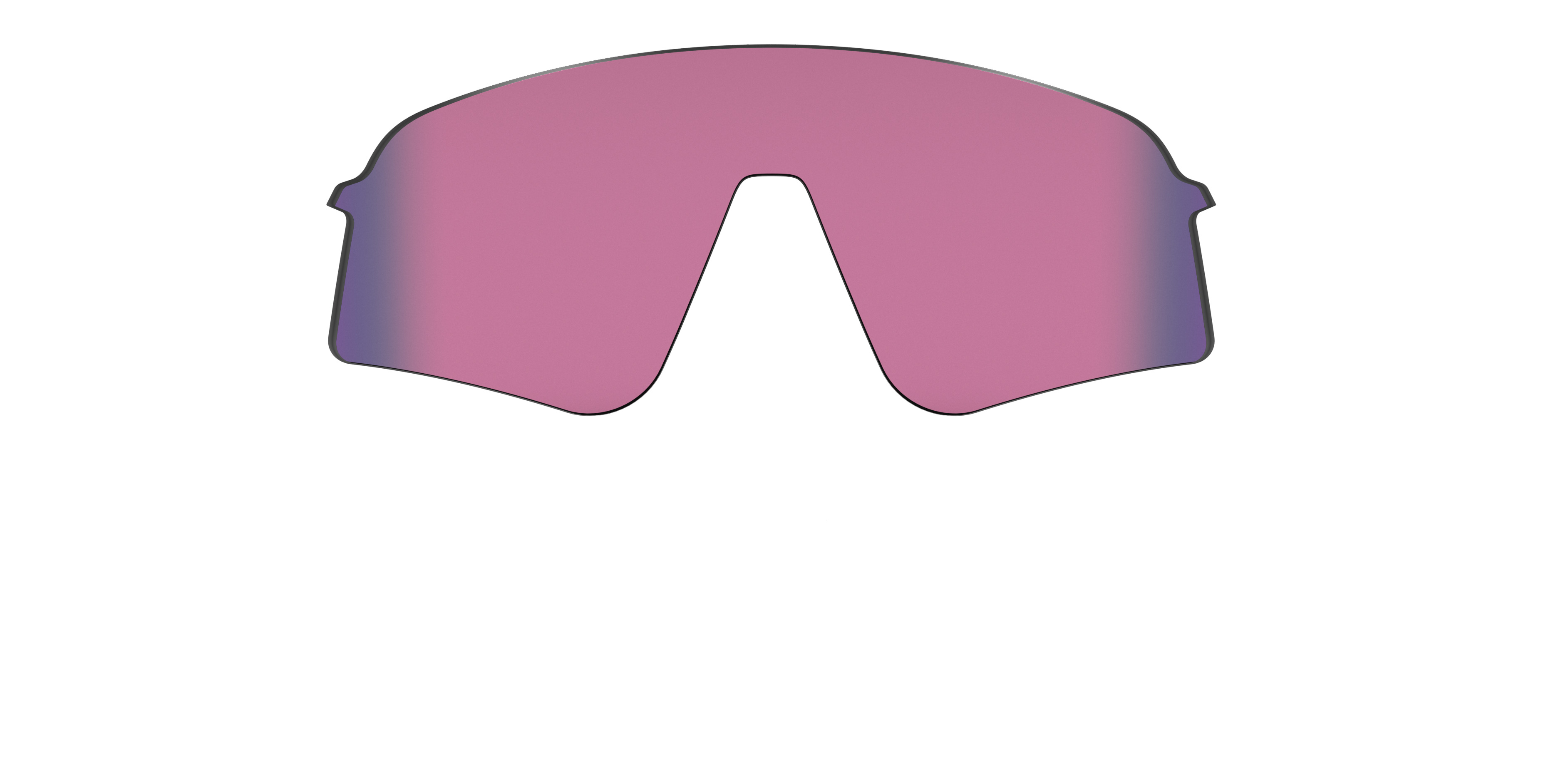 Sutro Lite Sweep Replacement Lens - 4