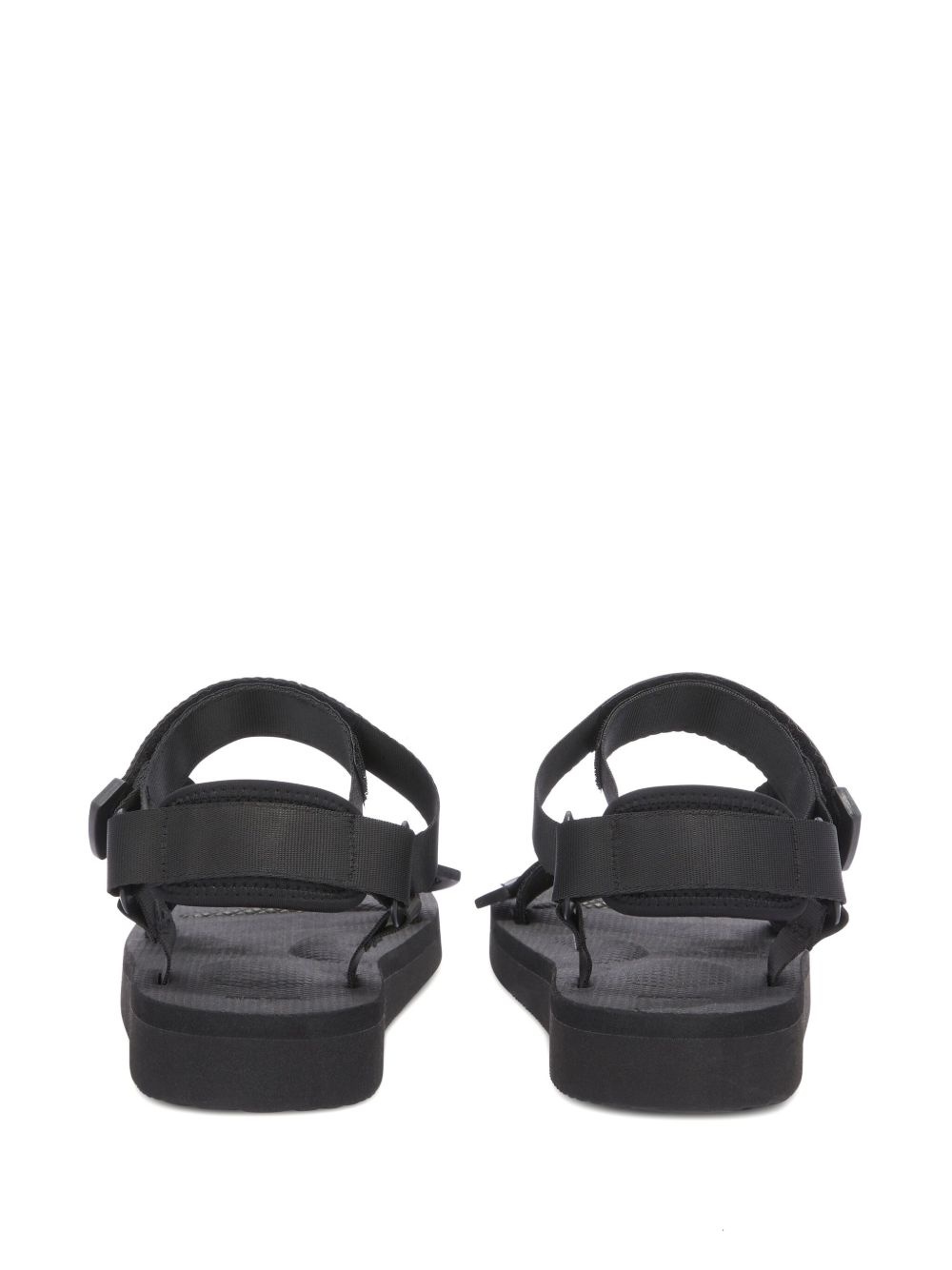 x Suicoke Depa sandals - 3