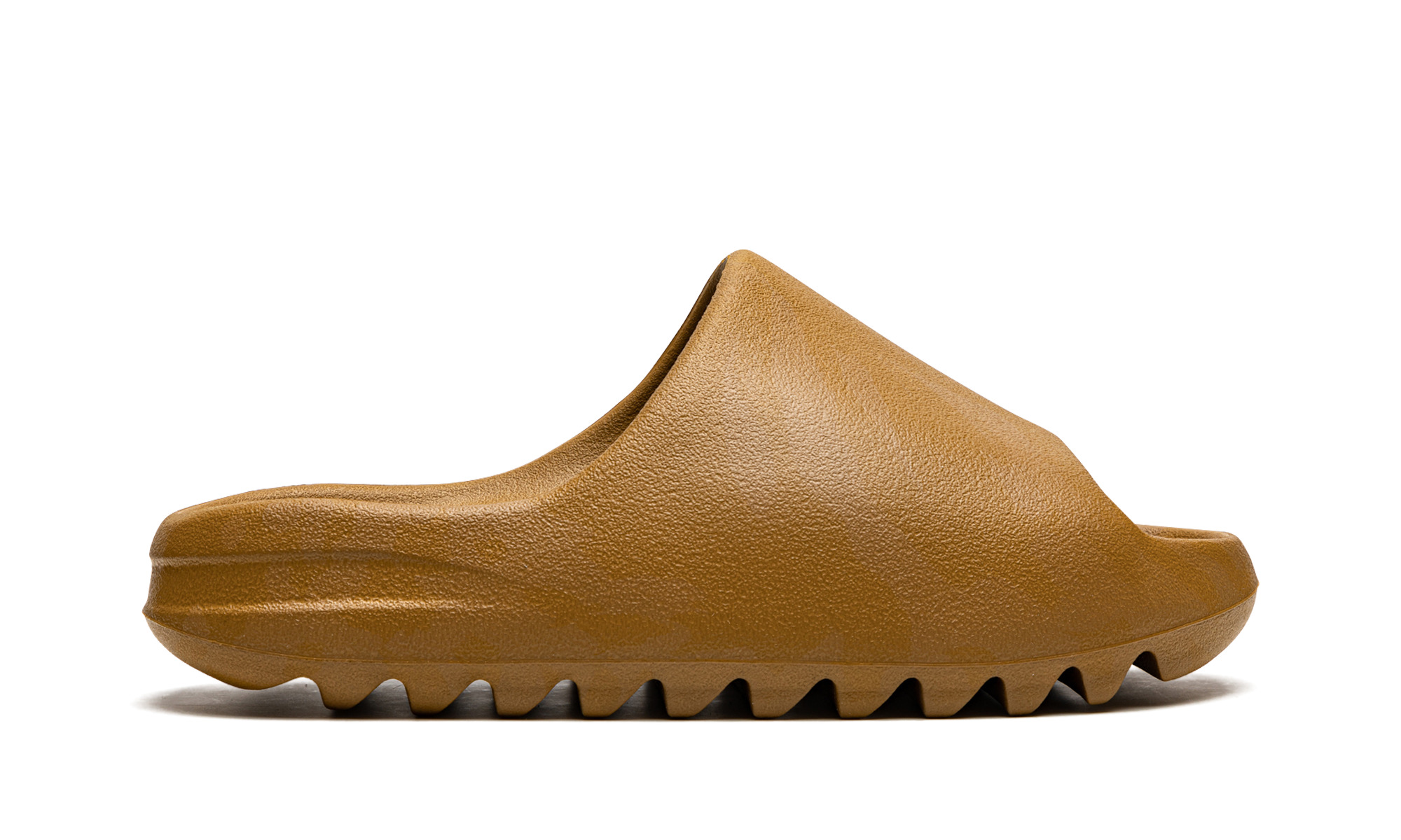 Yeezy Slide - 6