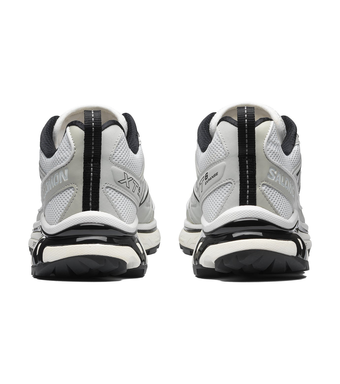 FOOTWEAR XT-6 EXPANSE - 4