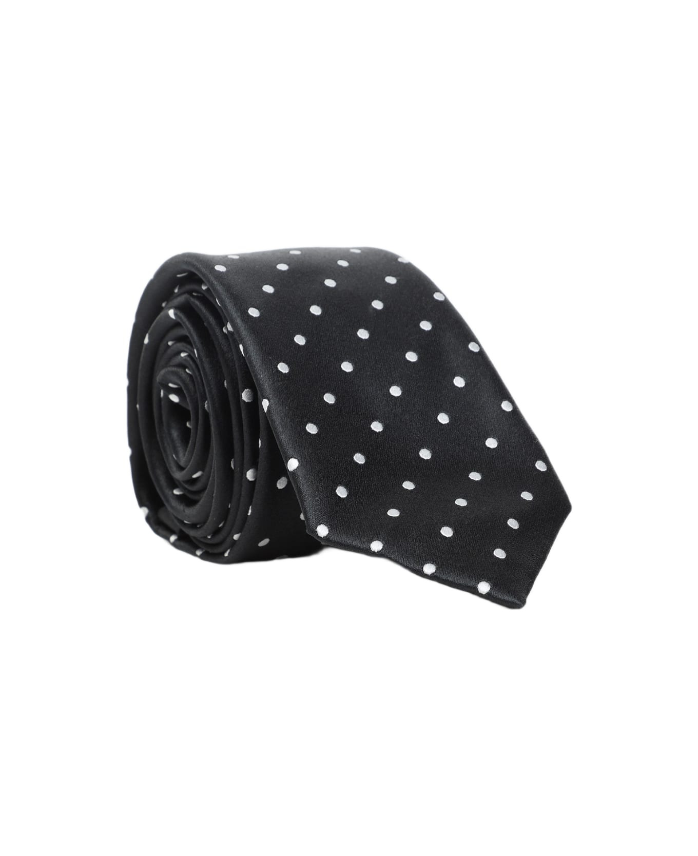 Tie - 1