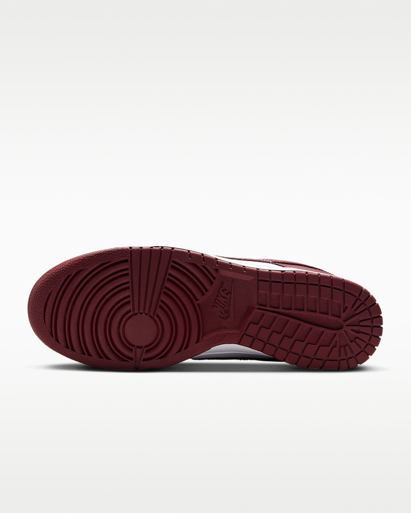 Nike Nike Dunk Low Retro Men's Shoes outlook